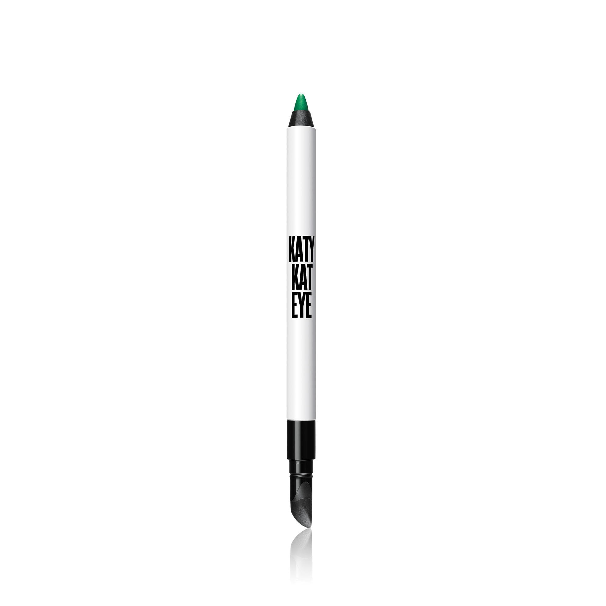 COVERGIRL - Katy Kat Eye Eyeliner