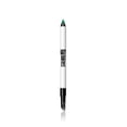 thumbnail image 4 of COVERGIRL - Katy Kat Eye Eyeliner, 4 of 4
