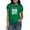 Kelly, variant on CafePress - Administrative Assistant T Shirt - Women's Traditional Fit Dark T-Shirt
