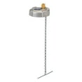 thumbnail image 2 of Stant OE Equivalent Locking Fuel Tank Cap, 2 of 2