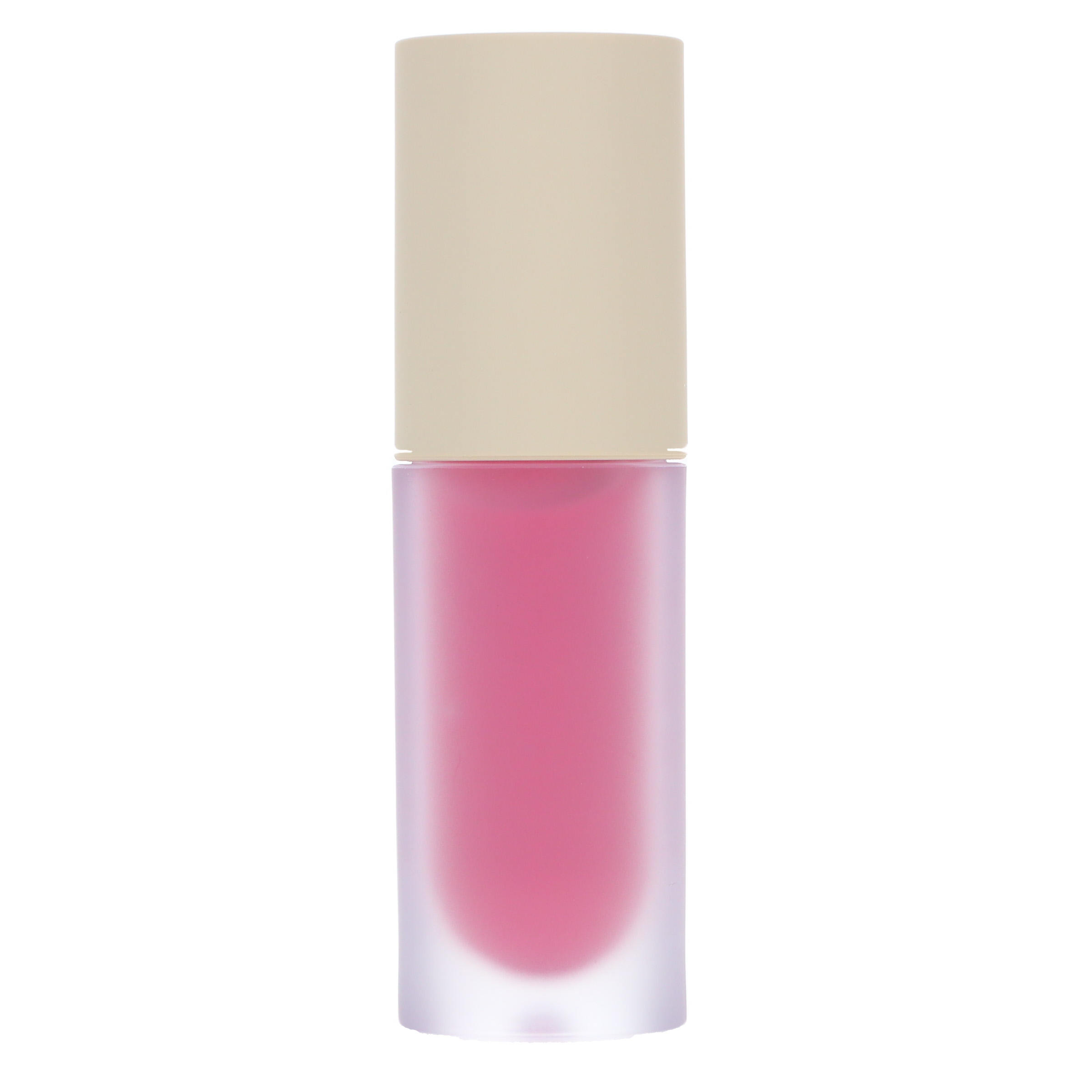 Summer Fridays Dream Lip Oil Rose Bud 0.15 oz