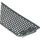 thumbnail image 3 of Hoja Escofina Plana Corte Fino 5-1/2 STANLEY 21-398, 3 of 3