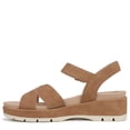 thumbnail image 5 of Dr. Scholl's Womens Free Love Sandal, 5 of 9