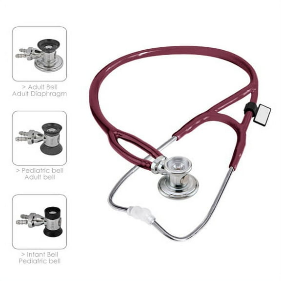 MDF® Sprague-X Stethoscope