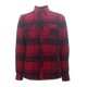 thumbnail image 1 of Sobrecamisa Simply Basic para Hombre, Juvenil de Teddy Fleece, 1 of 4