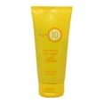 thumbnail image 2 of Réparation Capillaire en Cinq Minutes pour Blondes par Its A 10 pour Unisexe - Traitement de 5 oz, 2 of 2