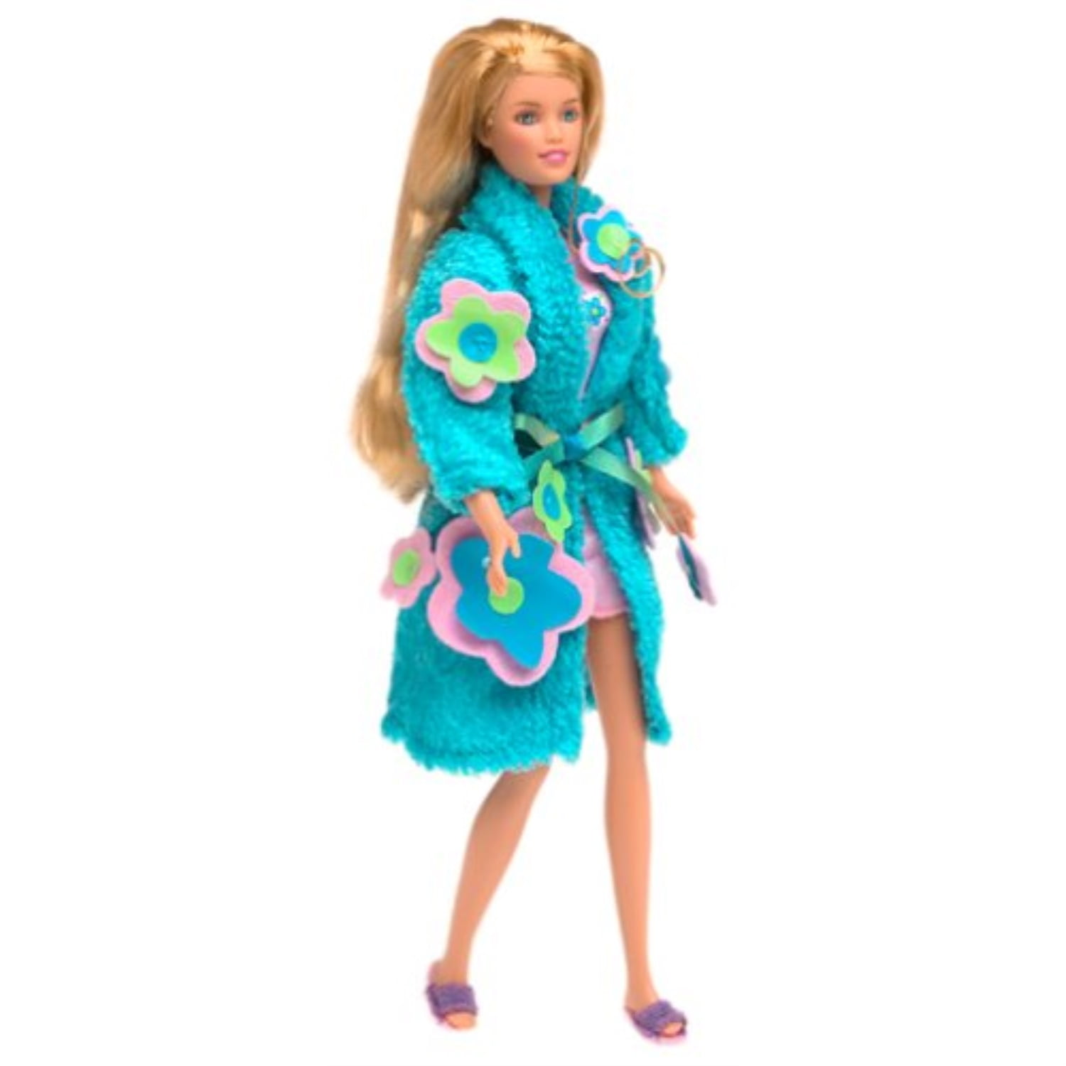 pajama fun skipper