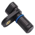 thumbnail image 1 of 74402-05B Accesorios negros, repuestos, 74402-05A, sensor de , apto tail Professional de instalar, 1 of 6