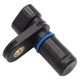 thumbnail image 1 of 74402-05A reemplazo directo accesorios negro 74402-05B Sensor de apto tail Premium profesion de instalar duradero, 1 of 6