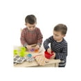 thumbnail image 5 of Melissa & Doug Let's Play House! - Baking Play Set, 5 of 5