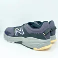 thumbnail image 5 of New Balance Unisex FF 510 V6 WT510MP6 Purple Running Shoes Sneakers M 7.5 W 9 B, 5 of 5