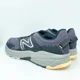 thumbnail image 5 of New Balance Unisex FF 510 V6 WT510MP6 Purple Running Shoes Sneakers M 7.5 W 9 B, 5 of 5