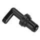 thumbnail image 4 of Black 90 PCV Valve Kit Fit For Honda Acura/Toyota 17130PK1003 17130-PM6-003, 4 of 4