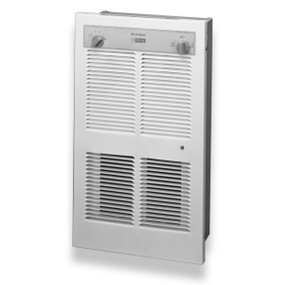 King Electric Lpw1227 T Wall Heater