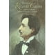 thumbnail image 1 of Álbum De Ricardo Castro. Investigación Iconográfica Y Documental Blanco, 1 of 2