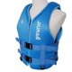 thumbnail image 1 of Chaleco salvavidas para adultos, chaleco salvavidas de seguridad de neopreno, deportes acuáticos, pesca, esquí acuático, chaleco, kayak, navegación, natación, seguridad a la deriva, Vesta, 1 of 2