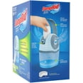 thumbnail image 4 of DampRid Fresh Scent Drop-In Tab Moisture Absorber Starter Kit, 4 of 5