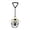 B, variant on Rechargeable Emergencies Light Decors Lamp with 6 Lighting Modes Camping Tent Lamp Outdoor Light