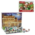National Lampoons Christmas Vacation Exciting Christmas Countdown