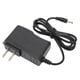 thumbnail image 4 of Fuente de alimentación del escáner Protección contra sobretensiones antiinterferencias Mano de obra fina Adaptador de fuente de alimentación de 15 V 1 A 100-240 V, 4 of 8