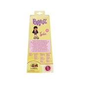 Bratz Jade Doll 1SET / ENSEMBLE