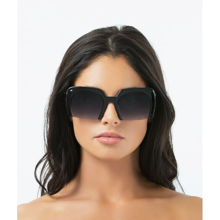 Prive sunglasses sales