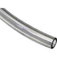 thumbnail image 2 of Hot Tub Compatible With Watkins Spas Tubing  Hoses Vinyl Tubing, Thick Walled, 3/4 Dia. (ID) x 36 HTCP70315 OEM, 2 of 2