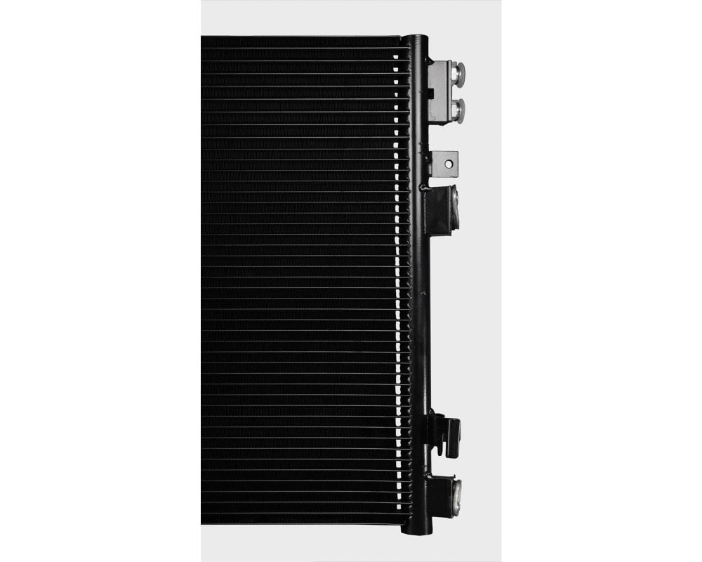 OSC 3237 A/C Condenser