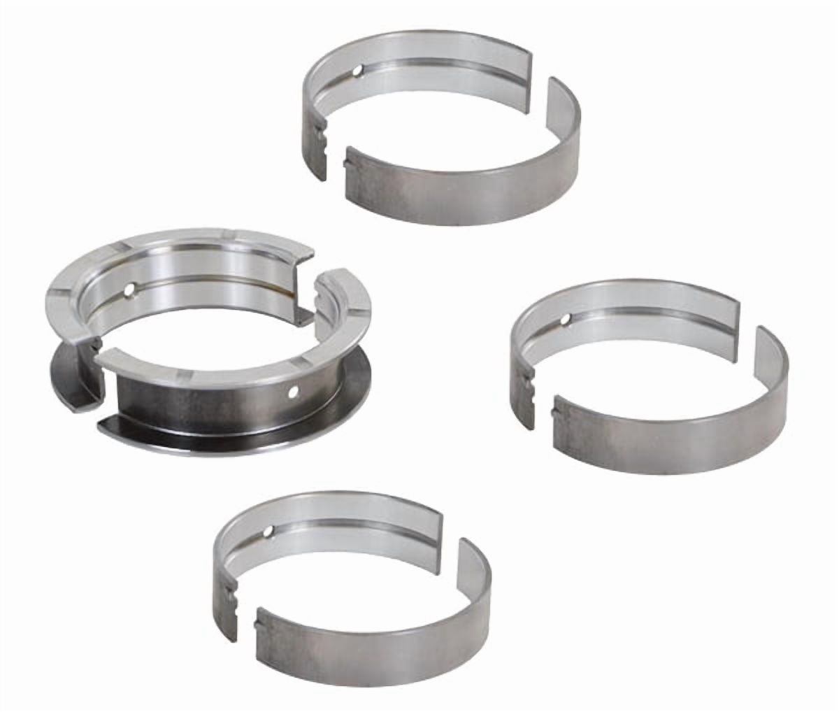 MAIN BRNG GM CAD SATURN 3
