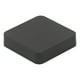 thumbnail image 1 of Modo múltiple control por voz Black Hub para gestión de logística ANGGREK Otros, 1 of 8