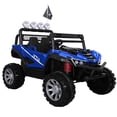 thumbnail image 2 of Montable Electrico GB Azul 12v, 2 of 5