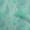 Sea Green, variant on oneOone Polyester Lycra Sea Green Fabric Tie Dye Diy Clothing Quilting Fabric Print Fabric By Yard 56 Inch Wide