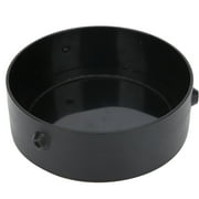 Dioche 60/70/80/90mm Telescope Solar Filter 100mm Filter Film Useful To Face The Sun