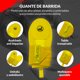 thumbnail image 4 of Guante Deslizante Adulto, Protector De Barrida, Beisbol, Softbol., 4 of 4