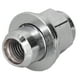 thumbnail image 2 of Tuerca de Rueda ANGGREK M12x15 Alta Resistencia Repuesto para Tacoma 1995-2015 Otros, 2 of 8