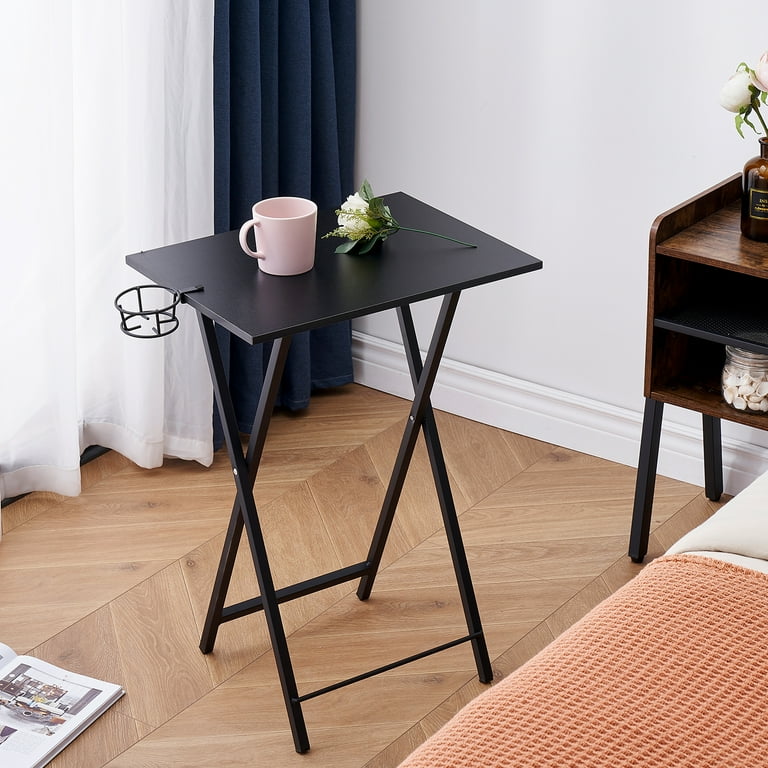 Large tv trays walmart deals