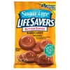 Life Savers: Butter Toffee Sugar Free Candy, 2.75 oz