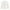 White, variant on AherBiu Toddler Girls Clothes Open Front Cardigan Button down Crewneck Long Sleeve Knitwear Sweater Tops