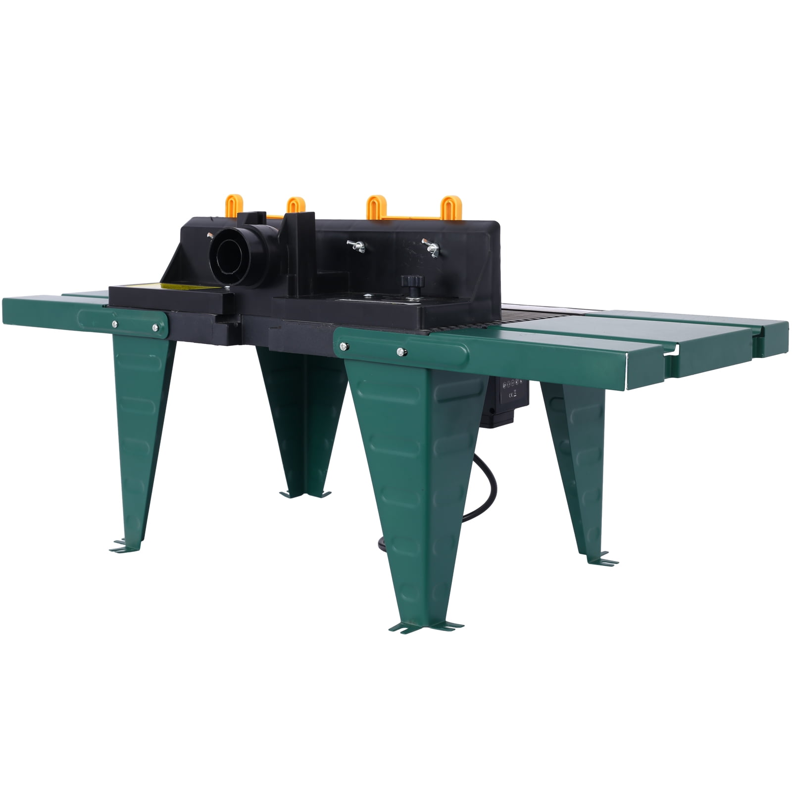 CQSXDA Benchtop Woodworking Router