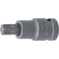 thumbnail image 1 of DADO IMPACTO CON PUNTA TORX | 1/2 | T55 | BGS 5375, 1 of 2