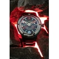 thumbnail image 3 of Nubeo Mariner 9 Stainless Steel 50mm Japanese Automatic Wristwatch NB-6090-44, 3 of 11