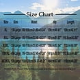 thumbnail image 3 of Women High Waisted Plus Size Yoga Pants Stretchy Wide Leg Yoga Trousers With Pockets Baggy Workout Running Leggings, 3 of 6