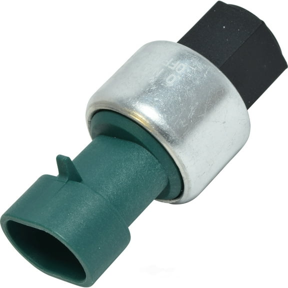 UAC SW 11427C Clutch Cycling Switch