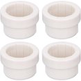thumbnail image 1 of HUGFEGWE Pool Umbrella Stabilizer Adapter Premium ABS Material Extra Stability Pool Patio Garden CJB91-78616, 1 of 9