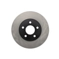 thumbnail image 3 of Centric Parts Disc Brake Rotor P/N:120.63039, 3 of 5