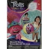 Spin Master Beach Ball Trolls World Tour