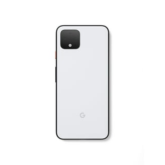 Unlocked Google Pixel 6a, 128 GB, 6.1