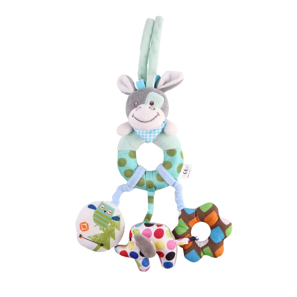 walmart soft toys
