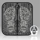 thumbnail image 1 of Ryoku Ems 2024 - Upgraded Acupressure Massage For Relieving Foot Pain And Improving Health, 1 of 5