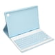 thumbnail image 4 of Funda para teclado de tableta magnética, funda para teclado de tableta Funda táctil magnética con teclado Funda para teclado de tableta compacta y liviana, 4 of 8